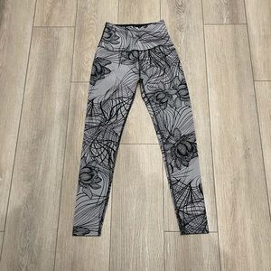 Beyond Yoga High Waisted Legging